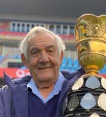 Blue Bulls crowned Amateur Provincial champions