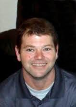 Obituary information for Ryan Todd Ellerman