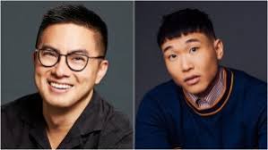 Searchlight Promotes DanTram Nguyen and Katie Goodson-Thomas to Heads of  Film Production