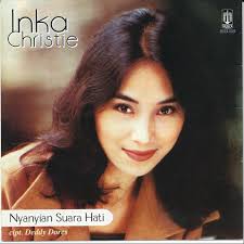 We did not find results for: Lirik Lagu Inka Christie Feat Amy Search Cinta Kita Lirik Lagu Baru Indonesia Lagu Mp3 Gratis