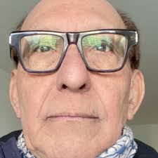 Artistes Contemporains