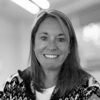 70+ "Michele Sheldon" profiles