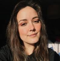 40+ "Jimenez Sanhueza" profiles