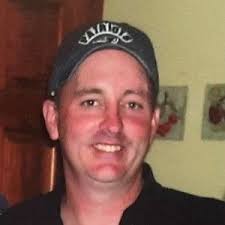 Michael Lucey Obituary (2022)