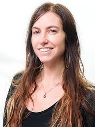 Meet the Midwives — Cedar Mountain Midwifery