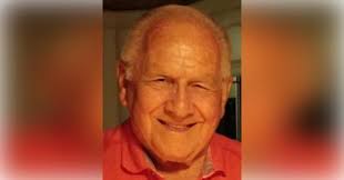 Search Larry Landers Obituaries and Funeral Services