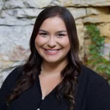 Kaylen Thornton (@KaylenRThornton)