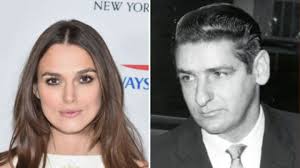 A Hollywood movie about the Boston Strangler will begin filming in Boston  in December