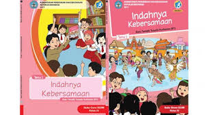 Maybe you would like to learn more about one of these? Ini Kunci Jawaban Tema 1 Kelas 4 Sd Hal 146 148 149 150 153 Buku Tematik Subtema 3 Pembelajaran 3 Tribun Sumsel