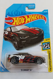 Pin On Hot Wheels Cars
