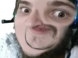 Você É Um Câncer ?