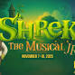 Shrek Jr. - 11/09, Sunday 2:30 Matinee event in Mansfield, TX