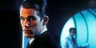 Gattaca Ending, Explained