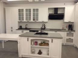 Beyaz Mutfak Dolaplari 1000 Beyaz Mutfak Modeli Ev Gezmesi Beyaz Mutfak Dolaplari Beyaz Mutfaklar Mutfak Tasarimlari