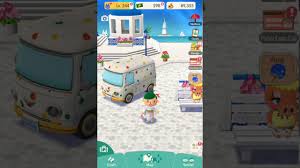 Buy humidifier for animal crossing new horizons acnh item. Animal Crossing Pocket Camp Pancetti And The Humidifier Youtube