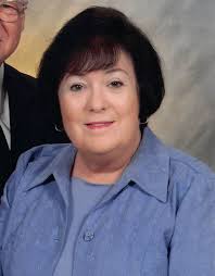 Dorothy White Obituary March 29, 2025