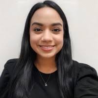 Fanny Mitchell Nuñez Flores