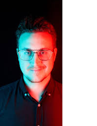 CONTEXT ENG #1 2022 by Billes