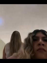 Vivian Vásquez La Periodista