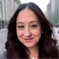 Carrie Wofford's Instagram, Twitter & Facebook