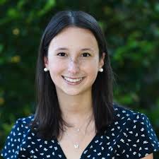 people — Purpose and Identity Processes Lab