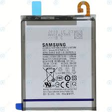 Xperia xa2 ultra vs galaxy a7 (2018). Samsung Galaxy A7 2018 Sm A750f Battery Eb Ba750abu 3300mah Gh82 18027a