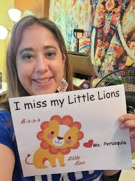 Okay lets try again with an introduction. I'm Teresa, a CHRO, and happy to  be here. Thanks for accepting me!