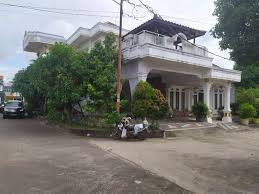 Informasi lowongan kerja lowongan kerja bumn perum perumnas oleh randi. Dijual Rumah Di Kenten Jalan Sako Baru Palembang Dijual Rumah Apartemen 791624447