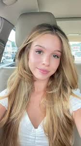 Hair transformation✨ #newhair #blonde #Hairtransformation #haircut