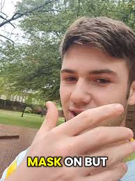 Brannock S (@brannock.s)