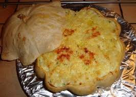 Cannelle Et Chocolat Recette Patisson Gratin Patisson Recettes De Cuisine