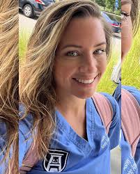 Ashley White (@therealashleywhite) • Instagram photos and videos