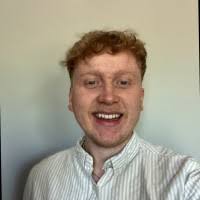 40+ "Thomas Mayers" profiles