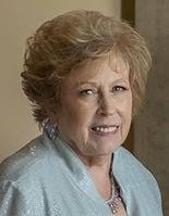 Bonnie Holck Obituary