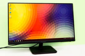 Not every monitor is created equal, as certain physical features and integrated technologies on a certain product may provide the best results for running gaming applications as opposed to office tools. The Best Monitors For 2021 Reviews By Wirecutter