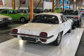 Image result for Lark Beige 1967 Mazda