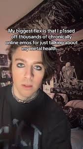 True story… what do you think of this song? SH0W someone who needs to hear  it… do you fw it? #emo #rock #rockmusic #hardrock #goth #alternative #tx2  #poppunkmusic #poppunk #music #rocknroll