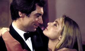 Revisiting Timothy Dalton's Underappreciated James Bond