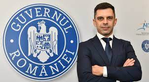 El a cerut public federatiei o explicatie. Ministrul Sportului Eduard Novak AnunÈ› SurprinzÄƒtor Despre Revenirea Suporterilor Pe Stadioane Vreau Oameni In Tribune Cand Se Va Intampla