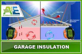 How to keep garage cool for dogs. How To Keep Garage Cool For Dog Alternative Energy Llc