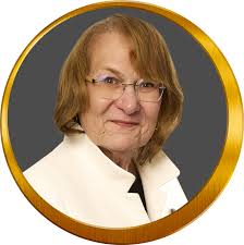 DAP Health Announces 32nd Annual Steve Chase Humanitarian Awards Early in  the Season