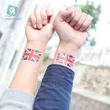 50 amazing leaf tattoo with meanings canadian flag on canadians unite 80 maple leaf tattoo designs for men 125 patriotic tattoo ideas that invoke tattoo designs canada flag home plans s 77545canadian flag tattoo design 2 tattoos 65 000 designs18 patriotic canadian flag tattoos tattooblend80 maple leaf tattoo designs for men canadian and anese ink80… 2019 English Flags Tattoo Sticker Of Gemany Poland Netherlands Uk Flag Britisth Flag Temporary Tattoo For Football Games Tattoo Sticker Flags Tattootemporary Tattoo Aliexpress