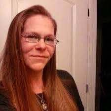 Evan Inman's Instagram, Twitter & Facebook