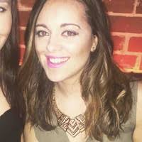 40+ "Ferran" profiles