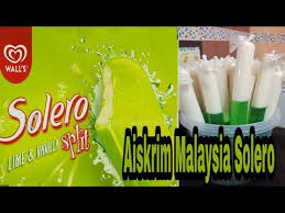 Garam secubit tepung jagung sikit air klau ais krim saya letak 7 tin. Pin On Ice Cream