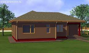 Manopera pentru constructia de case la rosu sau la cheie este asigurata de manoperaconstructii.ro si sustinuta de heracles imob prin livrarea de materiale necesare. Preturi Case La Rosu