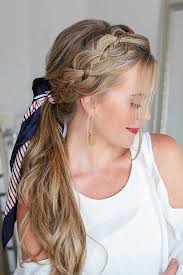 64 Incredible Hairstyles For Thin Hair Lovehairstyles Long Hair Styles Short Hair Styles Easy Hairstyles For Thin Hair