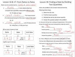 42 Grade 6 Math Worksheets Khan Academy Grade 6 Math Worksheets Math Worksheets Math
