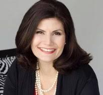 Women's Leadership Development Series