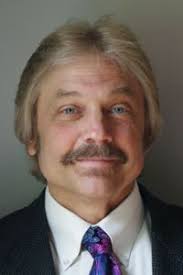 Bert Johnson (Washington)